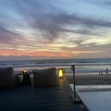 (Kategori: ) berada di . Dikirim oleh fio.s (ID iklan 1379506691, Gambar 1). Deskripsi: .