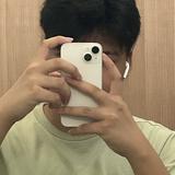 (Category: ) located in . Submitted by gblitzz (Listing ID 1234961622, Image 1). Description: .