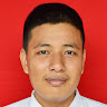 (Kategori: ) berada di . Dikirim oleh gugundwi5562815 (ID iklan 1383680565, Gambar 1). Deskripsi: .