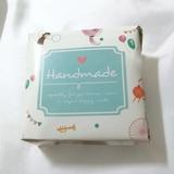 （分類：）位於 。 由 handmadecrafter 提交（商品編號 1342725357，圖片 1）。簡介： 。