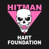 (Category: ) located in . Submitted by hartfoundation (Listing ID 1359211388, Image 1). Description: .