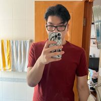 （分類：）位於 。 由 ahto66710 提交（商品編號 1356733361，圖片 1）。簡介： 。