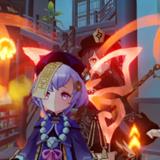 (Category: ) located in . Submitted by jadeeratac (Listing ID 1445215087, Image 1). Description: .