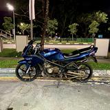 (Category: ) located in . Submitted by kawa.k (Listing ID 1379092604, Image 1). Description: .