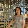 (Kategori: ) berada di . Dikirim oleh mayaindr (ID iklan 1384879966, Gambar 1). Deskripsi: .