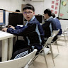 由 mick8822664325 (刊登 ID 1385031784，圖片 1) 提交，位於 的 (類別：)，說明：。