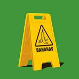 由 mini_banana986 (刊登 ID 1384312900，圖片 1) 提交，位於 的 (類別：)，說明：。