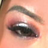 (Category: ) located in . Submitted by missyladeee (Listing ID 1345959638, Image 1). Description: .
