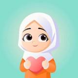 (Kategori: ) berada di . Dikirim oleh naurah0lshop (ID iklan 1374308380, Gambar 1). Deskripsi: .