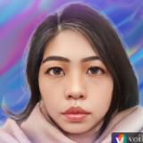 由 nelly26258 (刊登 ID 1234022635，圖片 1) 提交，位於 的 (類別：)，說明：。