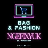 (Kategori: ) berada di . Dikirim oleh ngefixyukbyvaranshop (ID iklan 1234956917, Gambar 1). Deskripsi: .