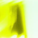 (Category: ) located in . Submitted by ooaky (Listing ID 1234939189, Image 1). Description: .