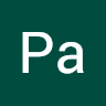 (Category: ) located in . Submitted by pajuanna (Listing ID 1384058067, Image 1). Description: .