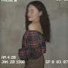 (Category: ) located in . Submitted by pamaebonza (Listing ID 1382322655, Image 1). Description: .