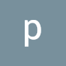 (Category: ) located in . Submitted by pepper.boy (Listing ID 1374847183, Image 1). Description: .