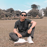 (Kategori: ) berada di . Dikirim oleh ronyastamaa (ID iklan 1382859511, Gambar 1). Deskripsi: .