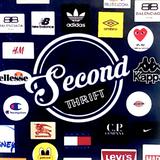 (Kategori: ) berada di . Dikirim oleh secondthrift_mks (ID iklan 1383284894, Gambar 1). Deskripsi: .