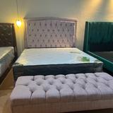 (Category: ) located in . Submitted by silentkhan13822 (Listing ID 1436594169, Image 1). Description: .
