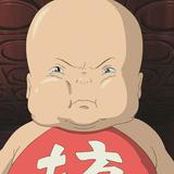 (分類:)位於 。 由 keiiiiiiiiiiiii__95 提交(商品編號 1432696719,圖片 1)。簡介: 。