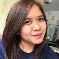 (Kategori: ) berada di . Dikirim oleh tilamoti (ID iklan 1383453458, Gambar 1). Deskripsi: .