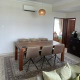(Category: ) located in . Submitted by upcyclelife (Listing ID 1364676394, Image 1). Description: .