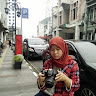 (Kategori: ) berada di . Dikirim oleh valensias (ID iklan 1354337155, Gambar 1). Deskripsi: .