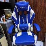 (Kategori: ) berada di . Dikirim oleh huangtzy (ID iklan 1384433722, Gambar 1). Deskripsi: .