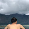(Kategori: ) berada di . Dikirim oleh xxandrys (ID iklan 1375434171, Gambar 1). Deskripsi: .