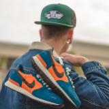 (Category: ) located in . Submitted by STREETSHOP (Listing ID 1386035653, Image 1). Description: .