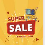 （分類：）位於 。 由 super_on_sales 提交（商品編號 1361772471，圖片 1）。簡介： 。