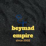 (Category: ) located in . Submitted by beymad.empire (Listing ID 1355353119, Image 1). Description: .