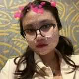 (Kategori: ) berada di . Dikirim oleh afinaprahadini (ID iklan 1384674432, Gambar 1). Deskripsi: .