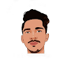 (Category: ) located in . Submitted by manpip (Listing ID 1433580718, Image 1). Description: .