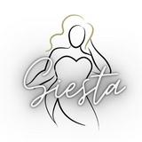 (Category: ) located in . Submitted by siesta.sg (Listing ID 1326983054, Image 1). Description: .