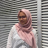 (Category: ) located in . Submitted by aschaaaaa (Listing ID 1384448033, Image 1). Description: .