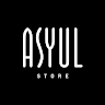 (Kategori: ) berada di . Dikirim oleh asyul76 (ID iklan 1235153932, Gambar 1). Deskripsi: .