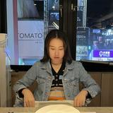 由 bananaapplegirl (刊登 ID 1372835616，圖片 1) 提交，位於 的 (類別：)，說明：。