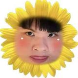 由 nlsunbaby (刊登 ID 1382729993，圖片 1) 提交，位於 的 (類別：)，說明：。