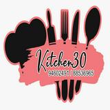 (Category: ) located in . Submitted by kitchen30 (Listing ID 1202901307, Image 1). Description: .