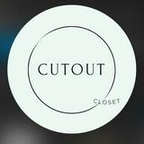 (Kategori: ) berada di . Dikirim oleh cutoutcloset (ID iklan 1380463673, Gambar 1). Deskripsi: .