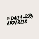 (Category: ) located in . Submitted by dailyapparels (Listing ID 1291323635, Image 1). Description: .