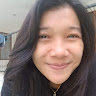 (Kategori: ) berada di . Dikirim oleh endangggg (ID iklan 1367625228, Gambar 1). Deskripsi: .