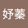 由 jana20021251865 (刊登 ID 1378944218，圖片 1) 提交，位於 的 (類別：)，說明：。