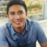 (Category: ) located in . Submitted by jheysiriosteel45 (Listing ID 1362881409, Image 1). Description: .