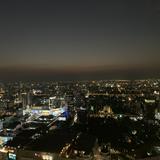 由 jrzka (刊登 ID 1319104832，圖片 1) 提交，位於 的 (類別：)，說明：。