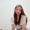 由 junelng12927334 (刊登 ID 1340483116，圖片 1) 提交，位於 的 (類別：)，說明：。