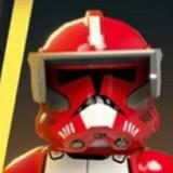（分類：）位於 。 由 kamino_factory 提交（商品編號 1231642433，圖片 1）。簡介： 。