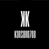 （分類：）位於 。 由 kanson78 提交（商品編號 1376115484，圖片 1）。簡介： 。