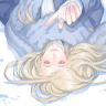 由 forsythia_afra (刊登 ID 1375985885，圖片 1) 提交，位於 的 (類別：)，說明：。