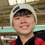 (Category: ) located in . Submitted by kwanww (Listing ID 1461186087, Image 1). Description: .